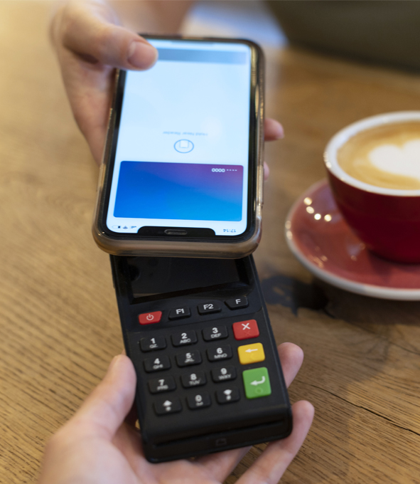 paymentlync